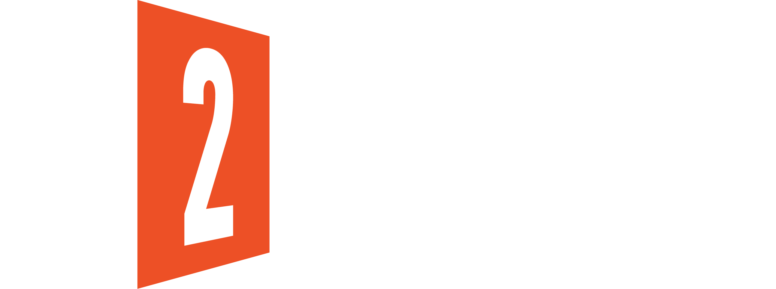 In2assets Logo