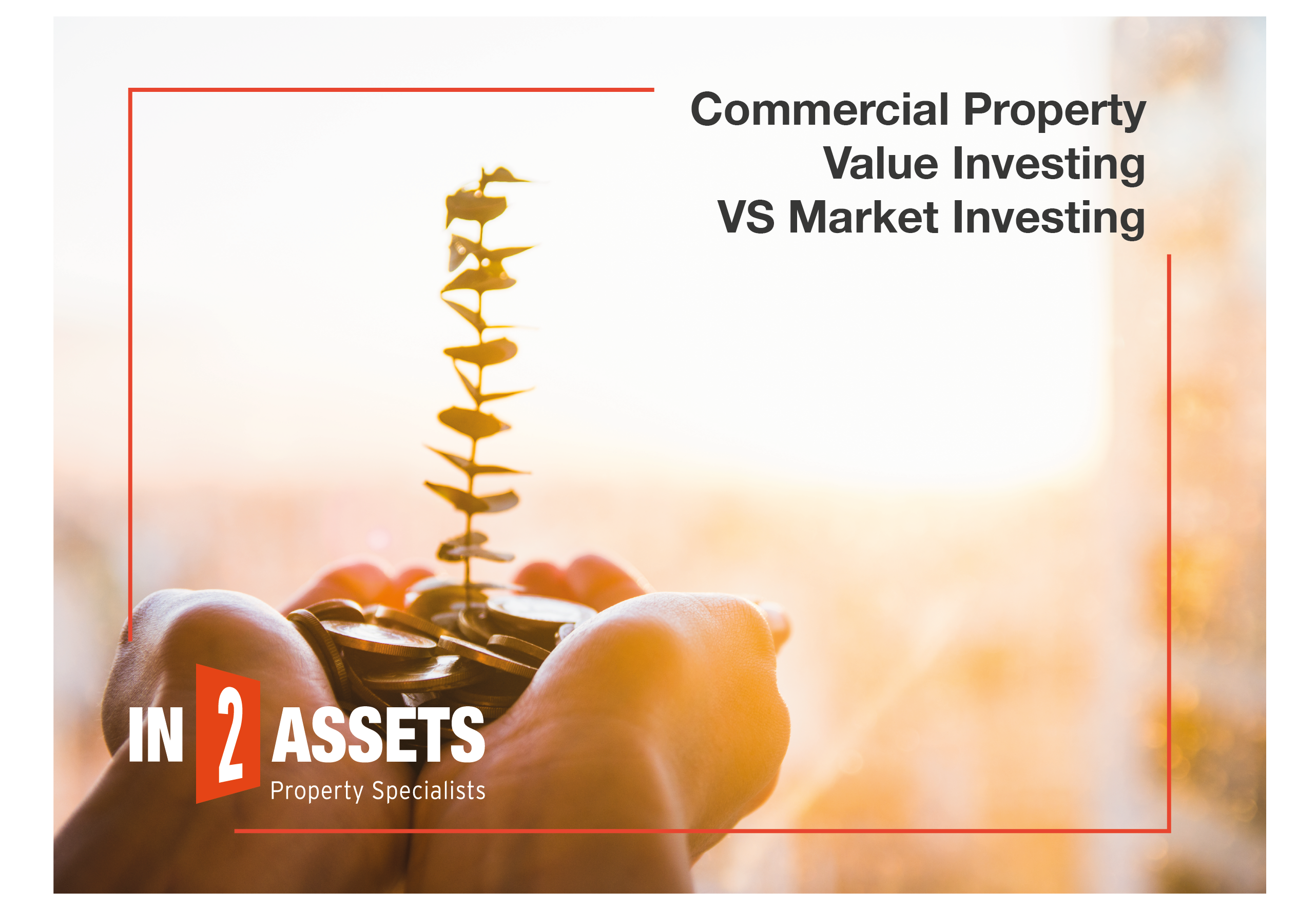 Value Investing VS Market Investing