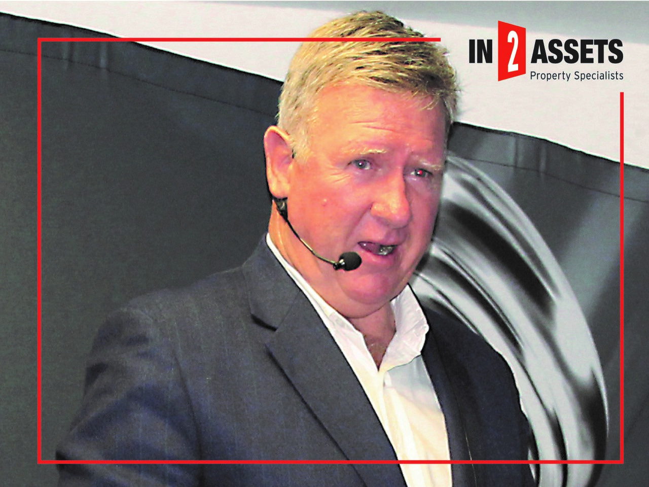 Successful year for KZN property specialists 