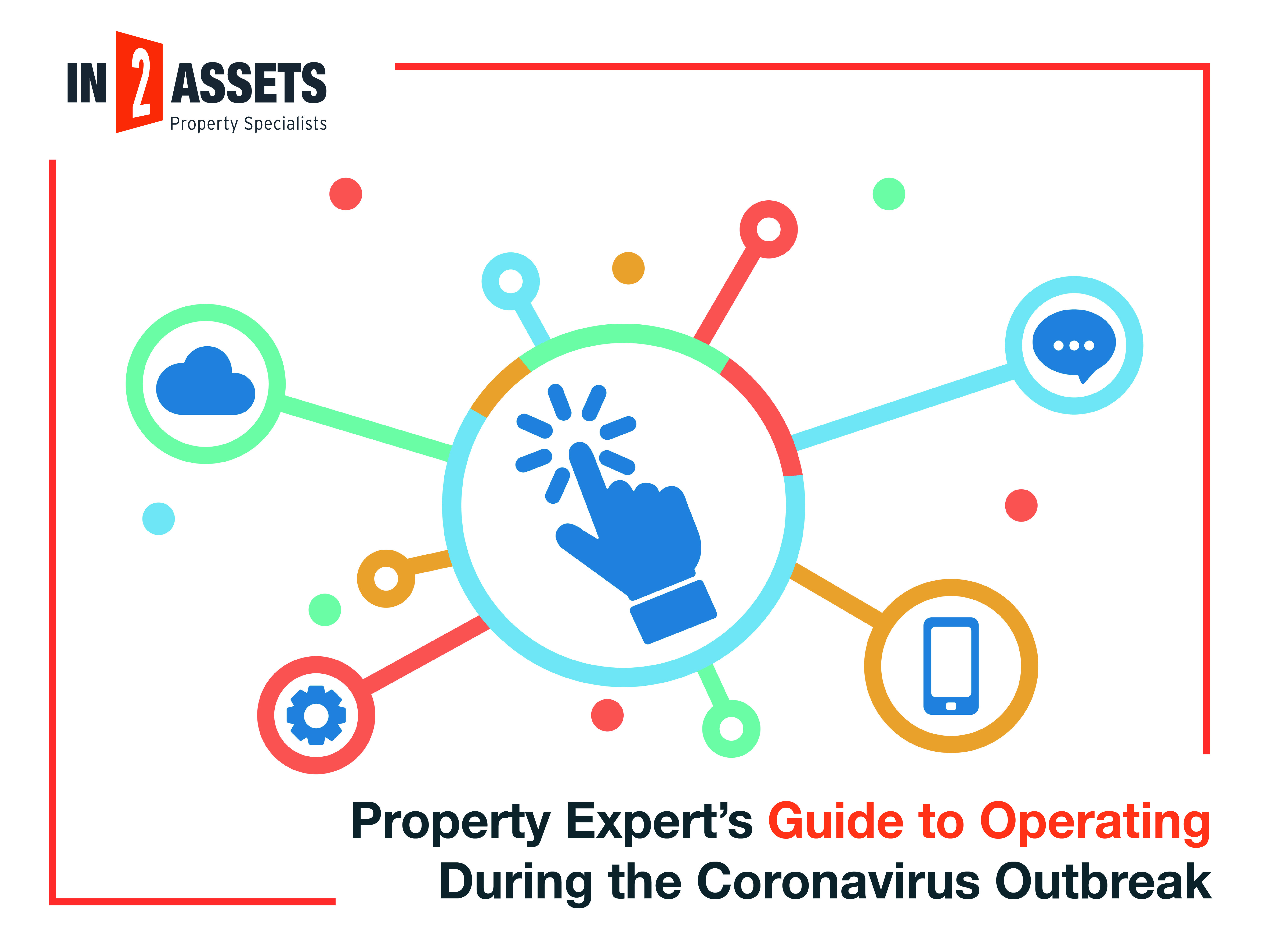 Property Expert’s Guide During the Corona Virus