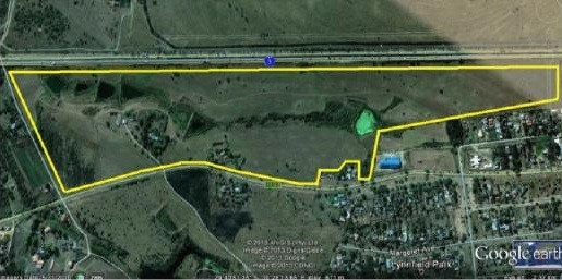 Pietermaritzburg Properties for Auction