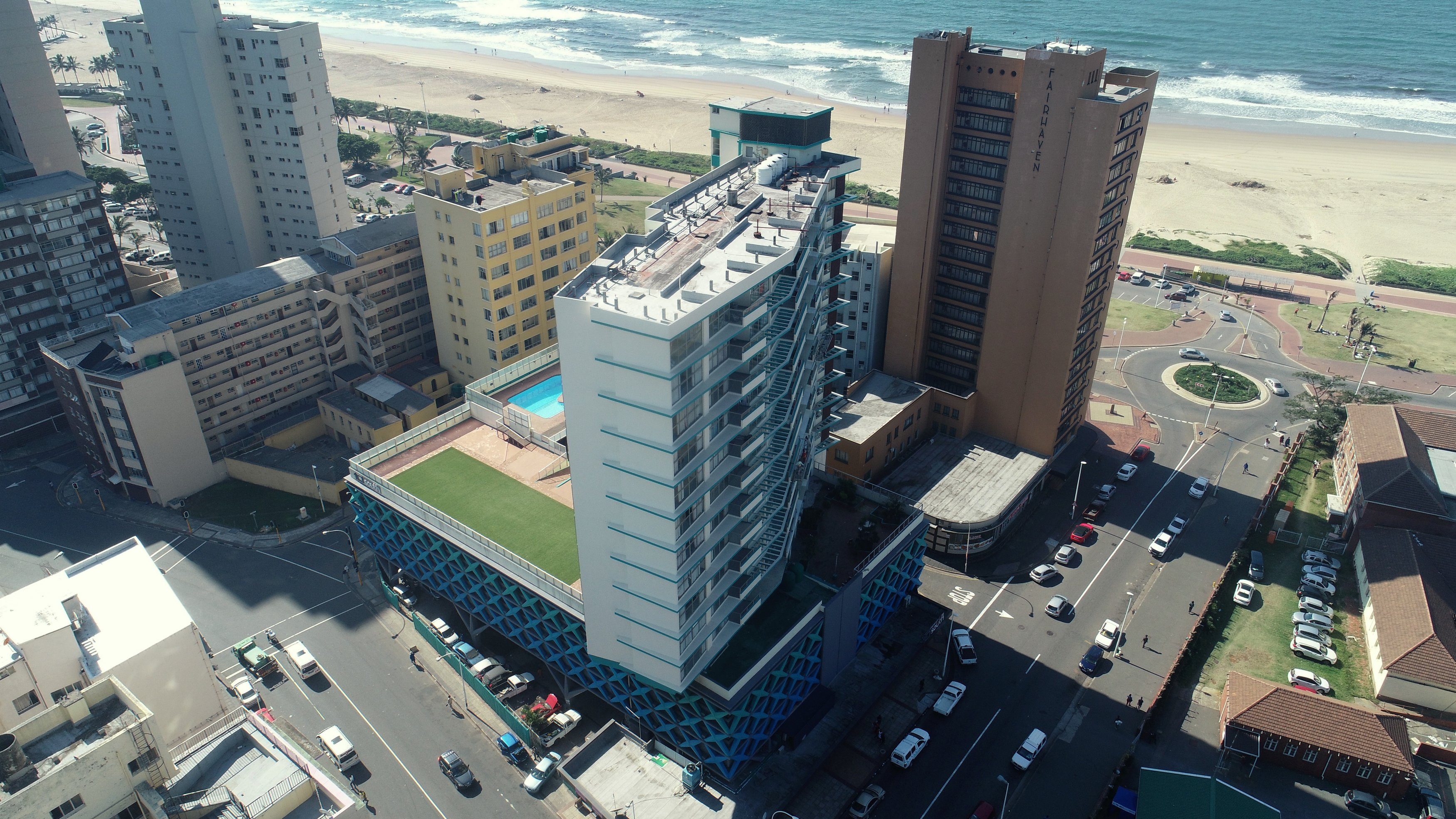 Online Auction yields R161 Million in lockdown