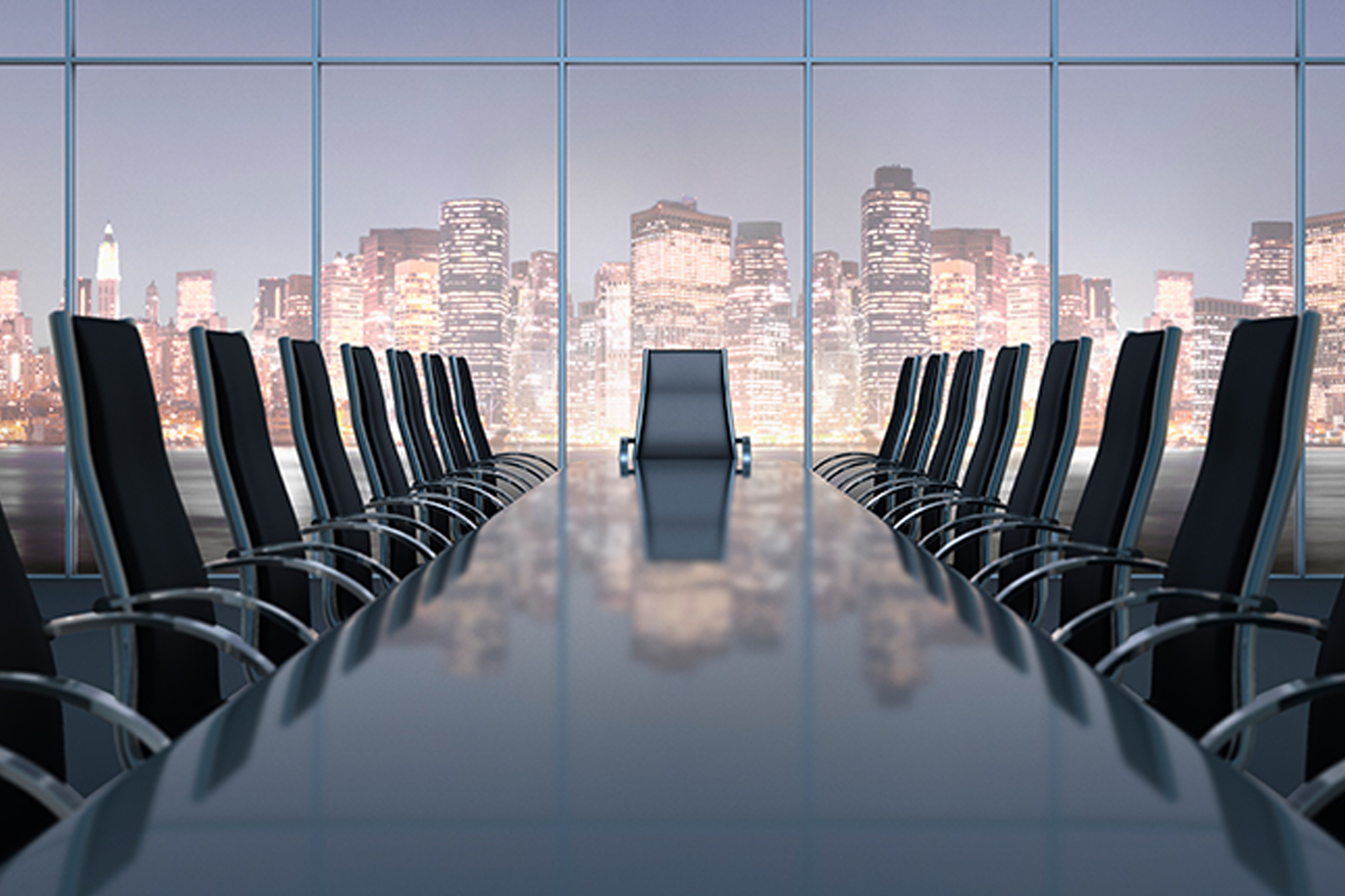 In2assets Launches The Property Dealroom