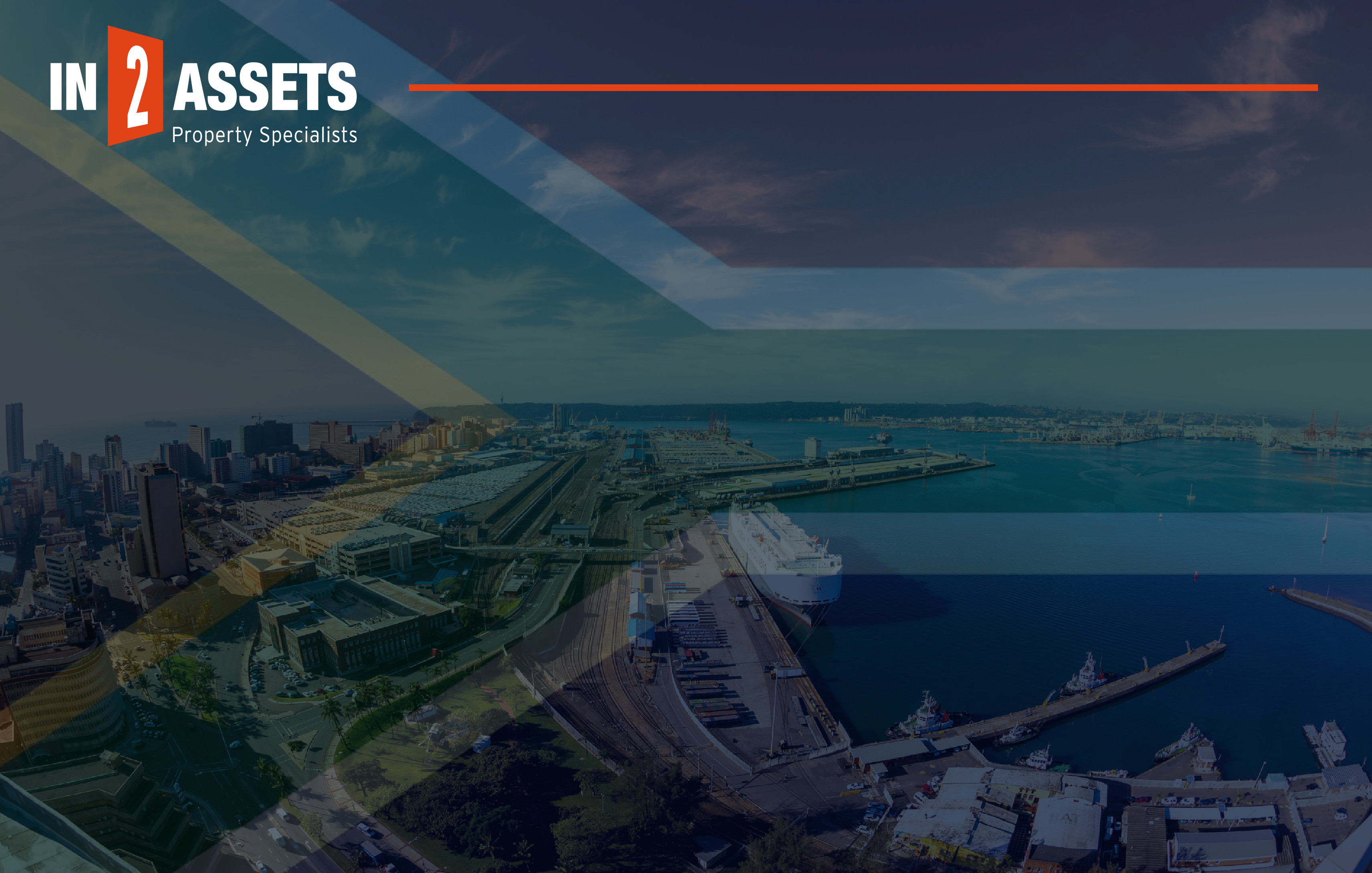 Is There A Shift In The Property Market?