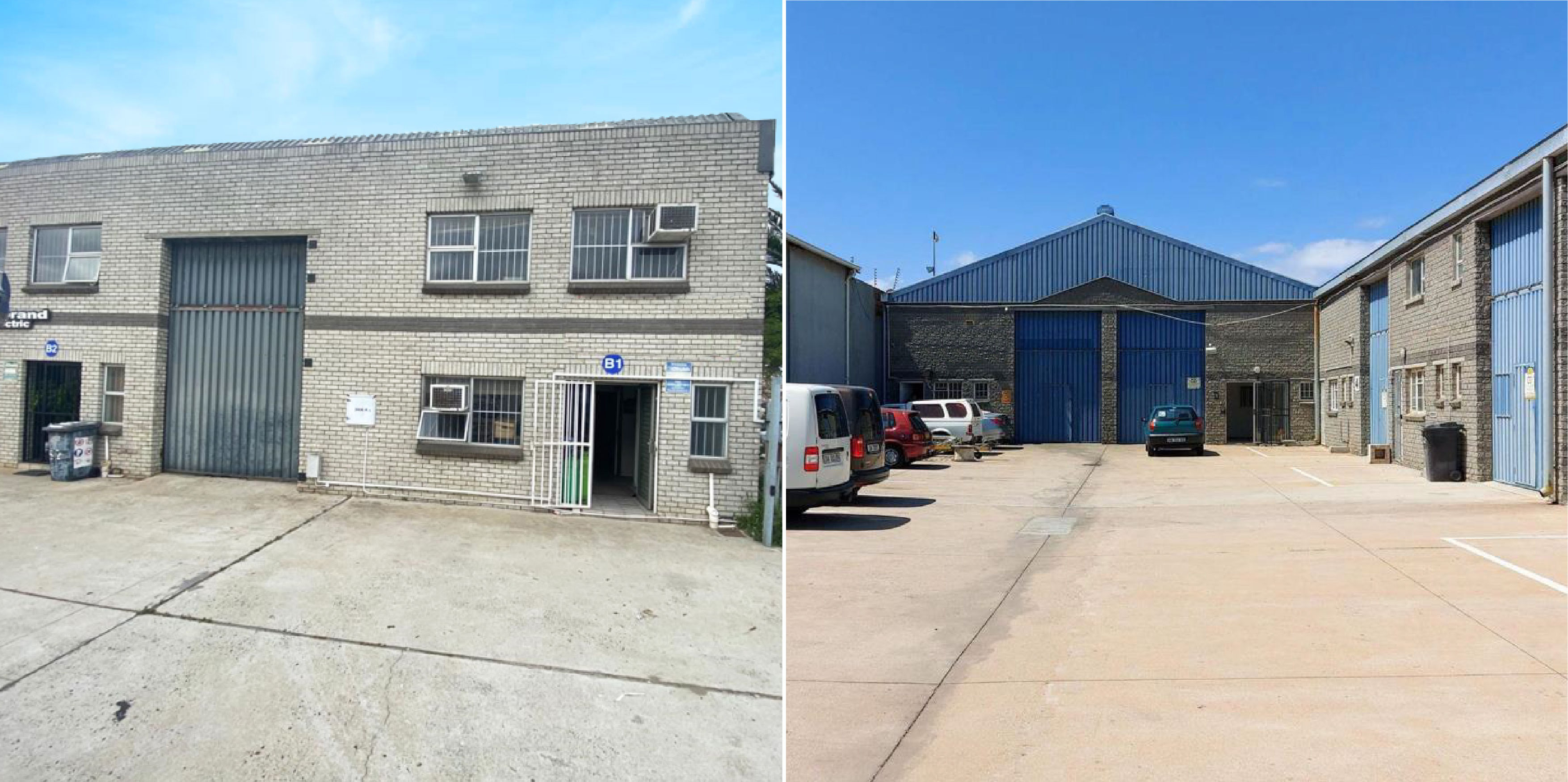 Killarney Gardens Property On Auction