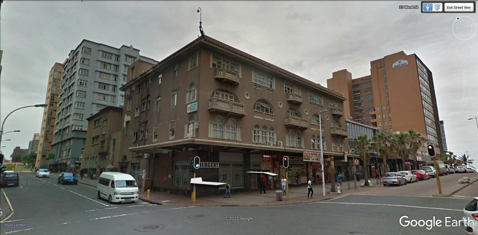 Find the right property for student accommodation