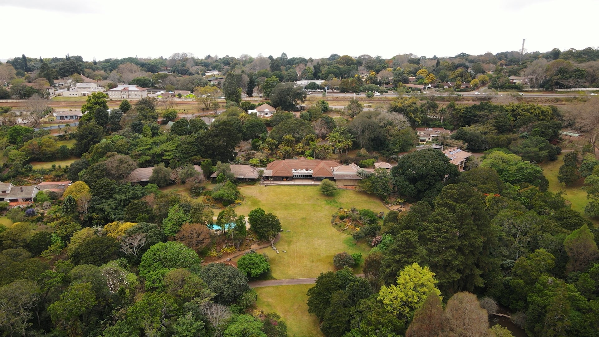 Boutique Hotels going under the In2assets gavel