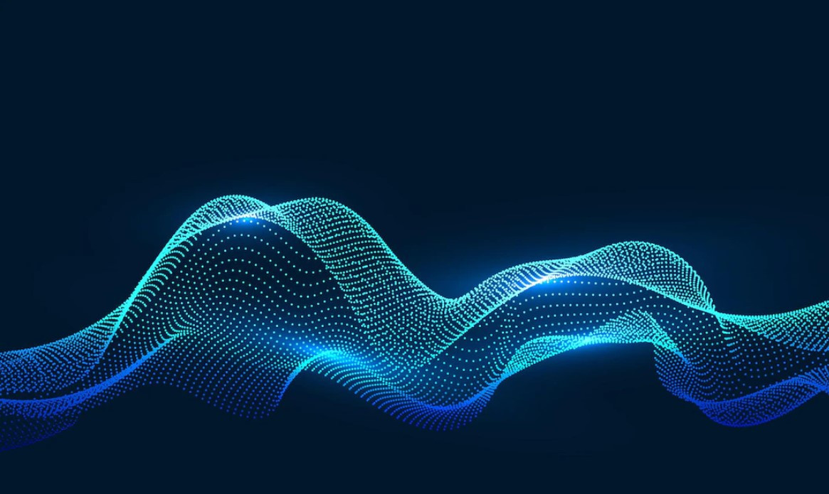 In2assets Traditional Property Auctions Boosted