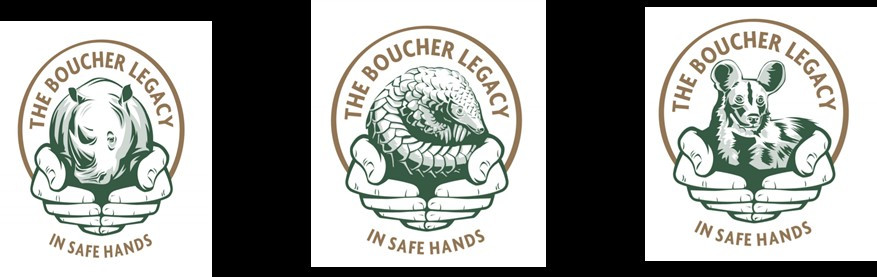 2023 Boucher Legacy Art For Conservation Auction