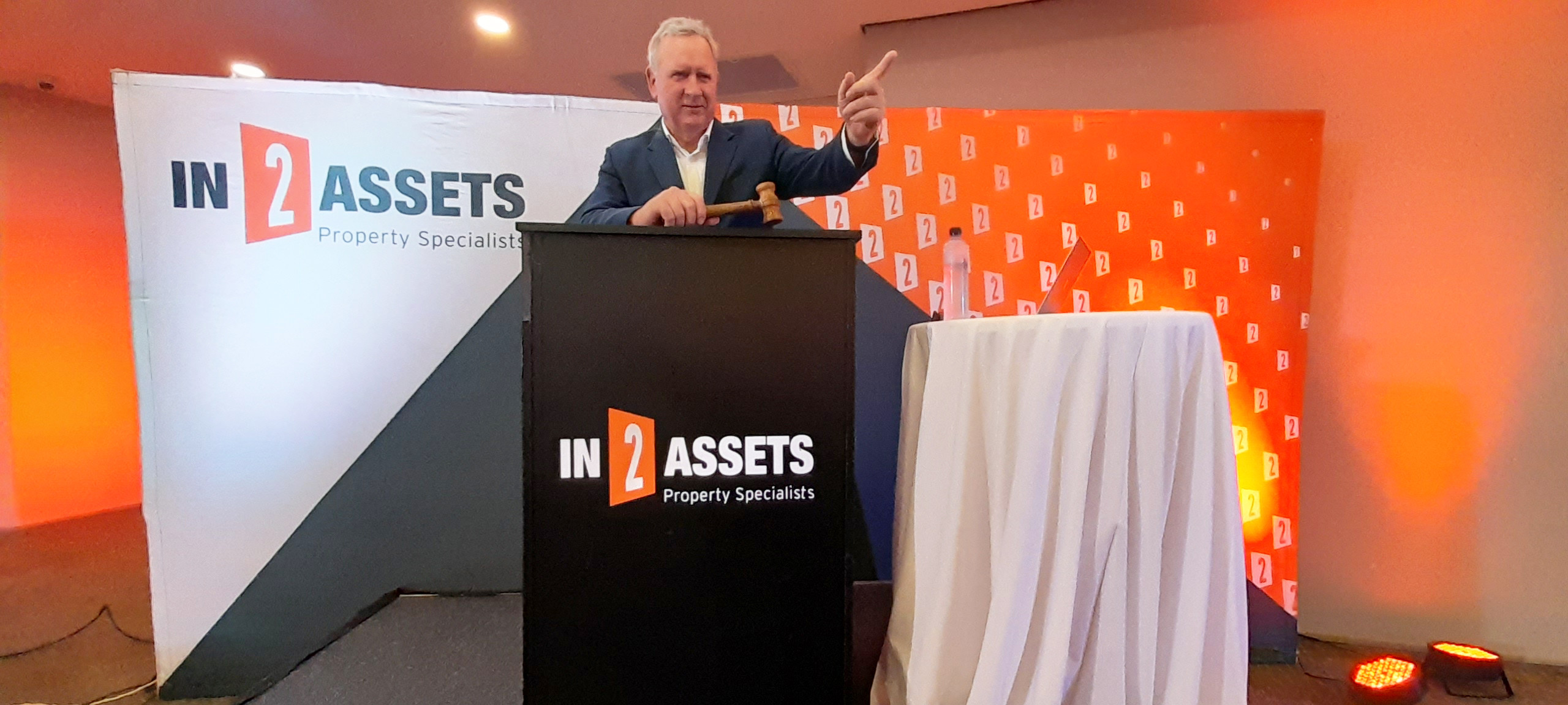 A Legacy of Excellence