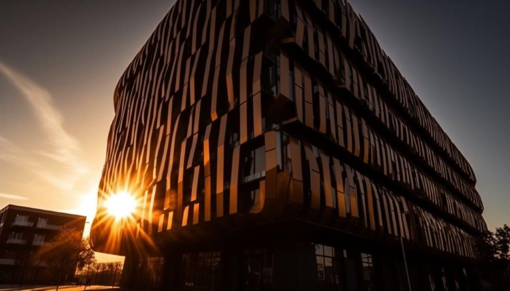 Conventional Real Estate Sales vs. Auction Sales