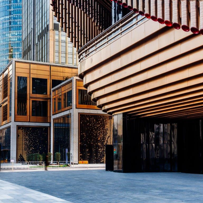 A National Powerhouse Redefining Property Sales