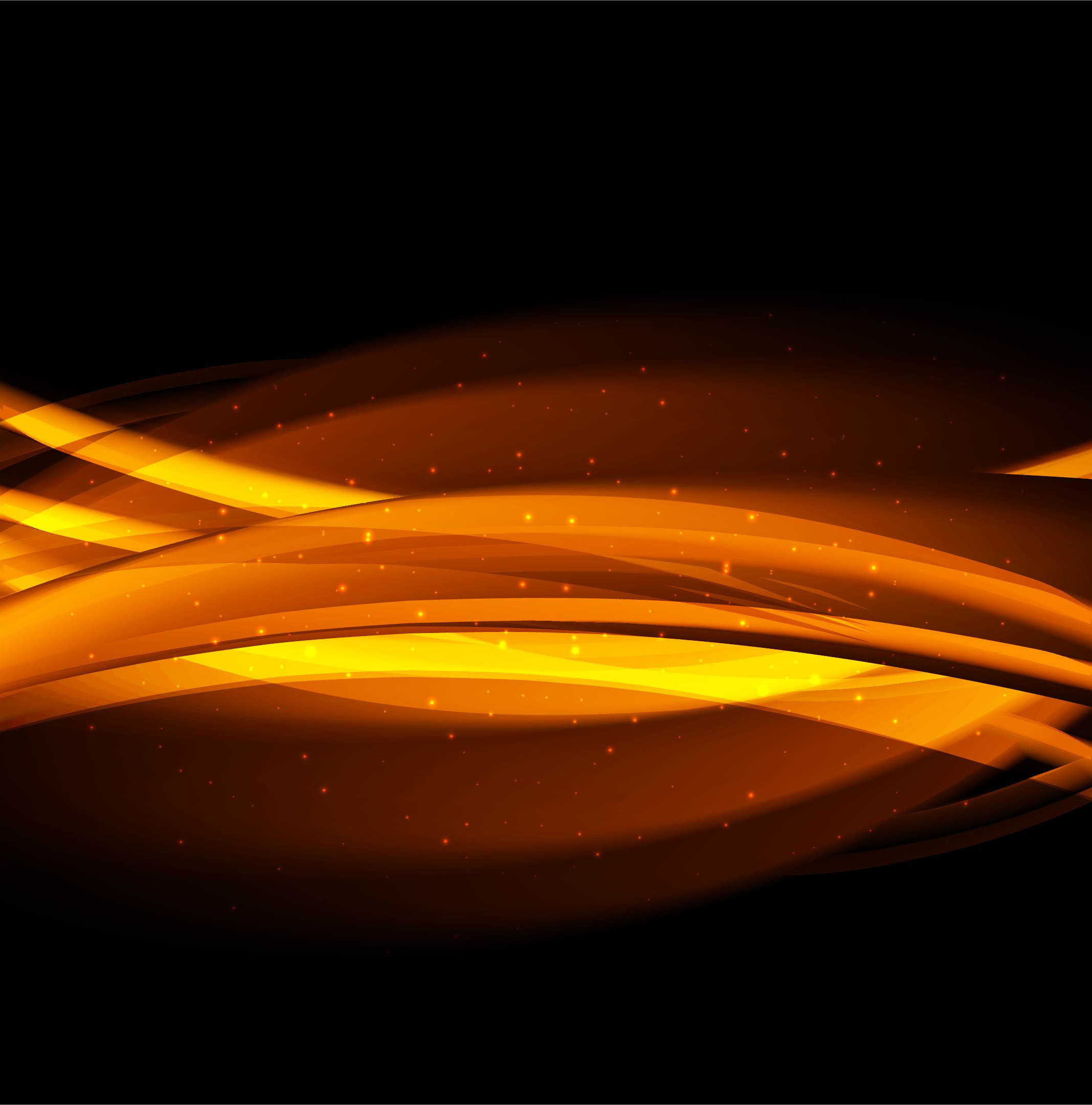 Industrial and Retail Property Surge Ahead