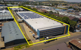 Featured Property Image