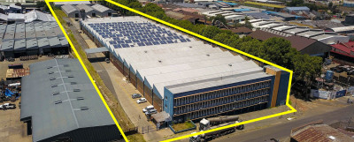 Featured Property Image