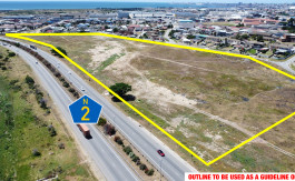 Featured Property Image