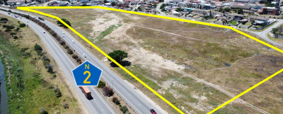 Featured Property Image