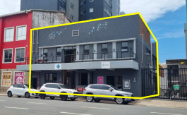 Featured Property Image