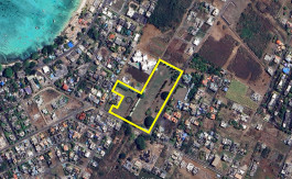 Featured Property Image