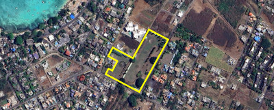 Featured Property Image