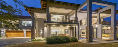 Featured Property Image